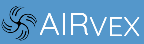 Airvex
